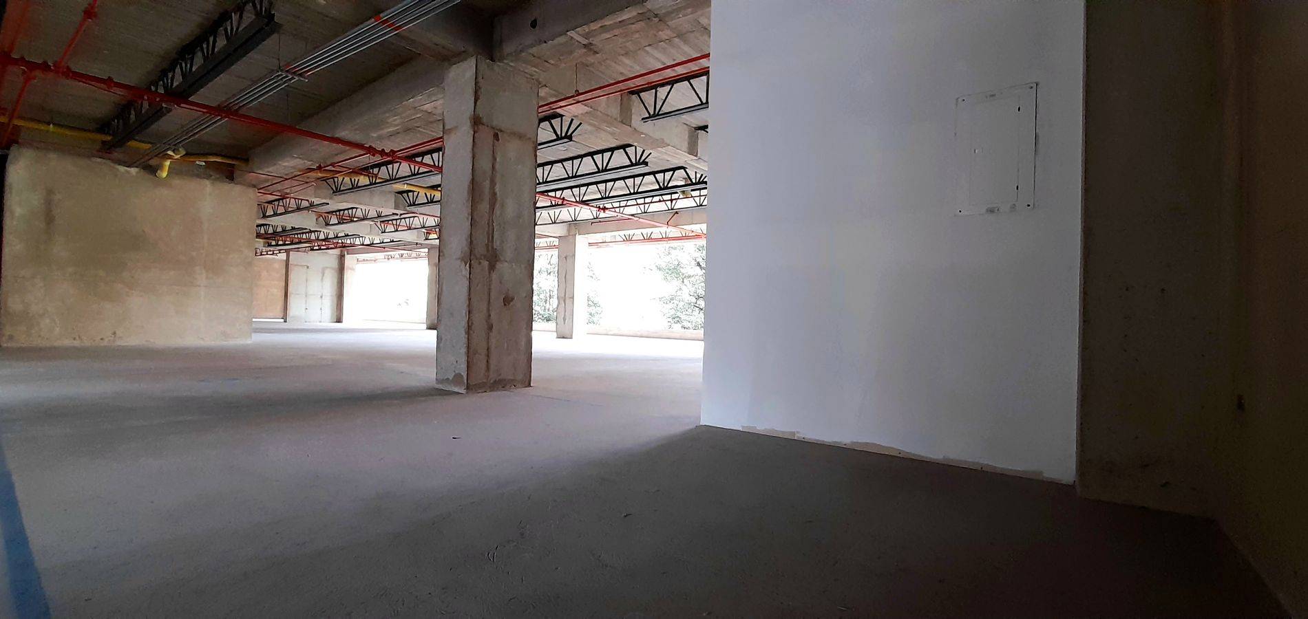 Local en Venta en Bogotá, D.C., Las Nieves-3