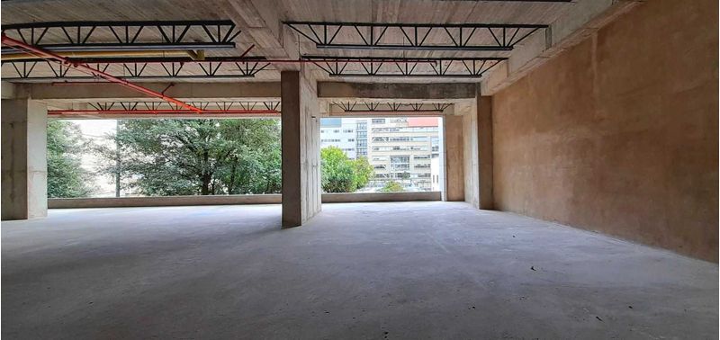 Local en Venta en Bogotá, D.C., Las Nieves