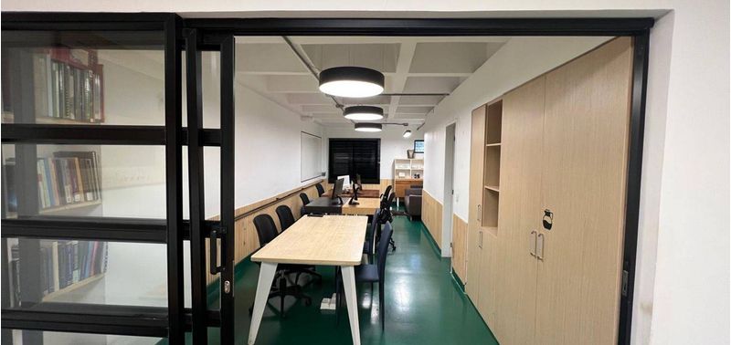 Oficina en Venta en Medellín, Ciudad Del Rio