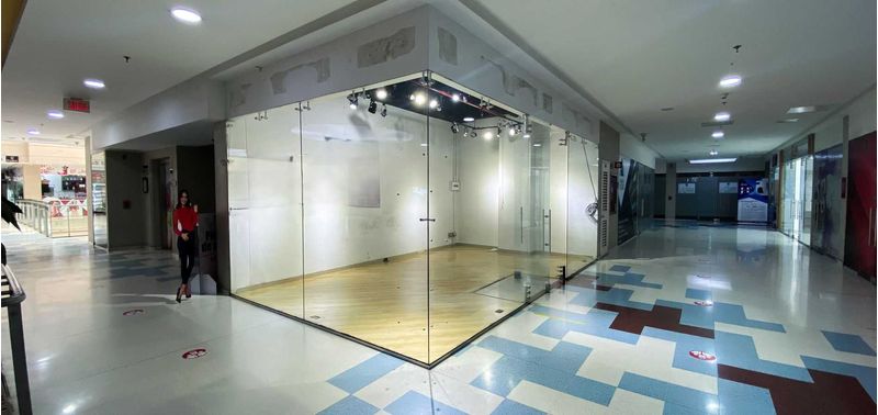 Local en Venta en Bogotá, D.C., La Sabana
