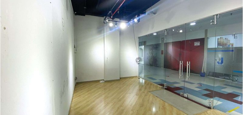 Local en Venta en Bogotá, D.C., La Sabana-2