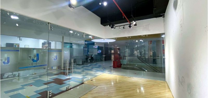 Local en Venta en Bogotá, D.C., La Sabana-4