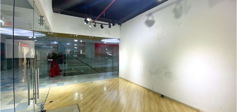 Local en Venta en Bogotá, D.C., La Sabana-5
