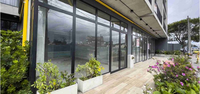 Local en Venta en Bogotá, D.C., La Patria