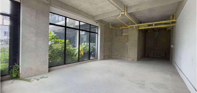 Local en Venta en Bogotá, D.C., La Patria-1