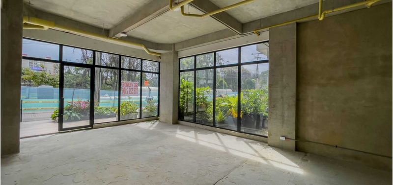 Local en Venta en Bogotá, D.C., La Patria-3