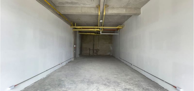 Local en Venta en Bogotá, D.C., La Patria-2