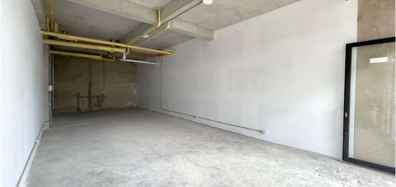 Local en Venta en Bogotá, D.C., La Patria-4