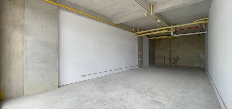 Local en Venta en Bogotá, D.C., La Patria-5