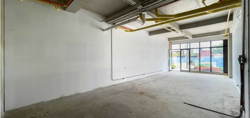 Local en Venta en Bogotá, D.C., La Patria-6