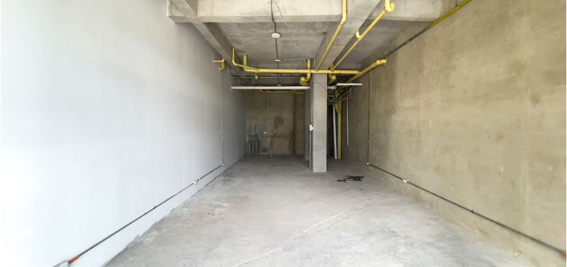 Local en Venta en Bogotá, D.C., La Patria-1