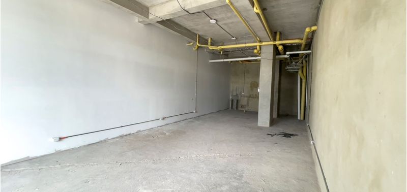Local en Venta en Bogotá, D.C., La Patria-2