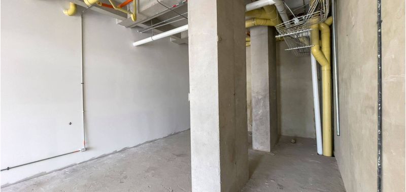 Local en Venta en Bogotá, D.C., La Patria-4