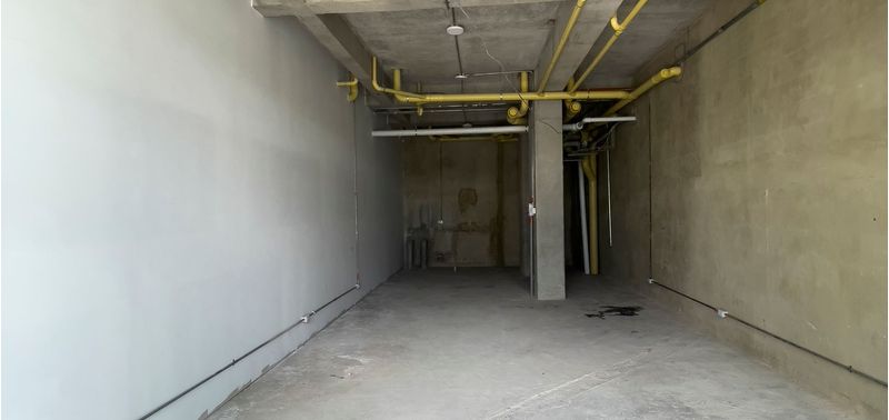 Local en Venta en Bogotá, D.C., La Patria-5