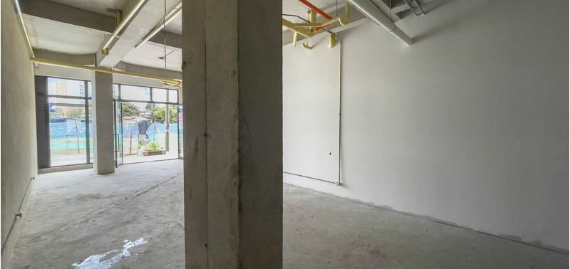 Local en Venta en Bogotá, D.C., La Patria-8