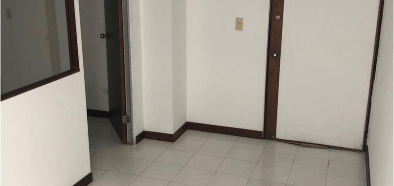 Oficina en Venta en Bogotá, D.C., Santa Bárbara Occidental