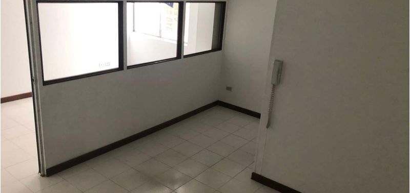 Oficina en Venta en Bogotá, D.C., Santa Bárbara Occidental-1