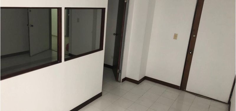 Oficina en Venta en Bogotá, D.C., Santa Bárbara Occidental-2