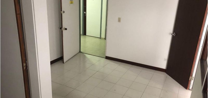 Oficina en Venta en Bogotá, D.C., Santa Bárbara Occidental-3