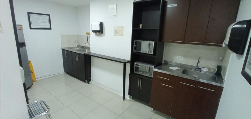 Oficina en Venta en Medellín, Las Palmas-6