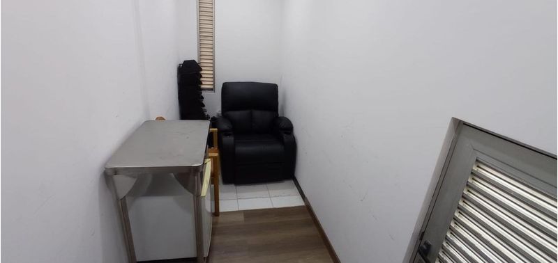 Oficina en Venta en Medellín, Las Palmas-7