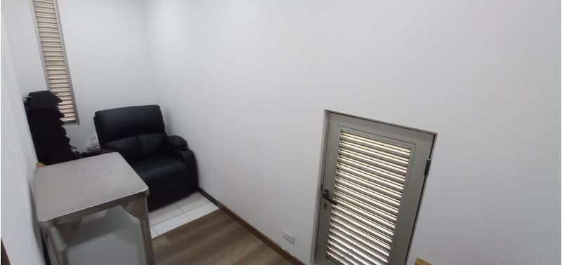 Oficina en Venta en Medellín, Las Palmas-8