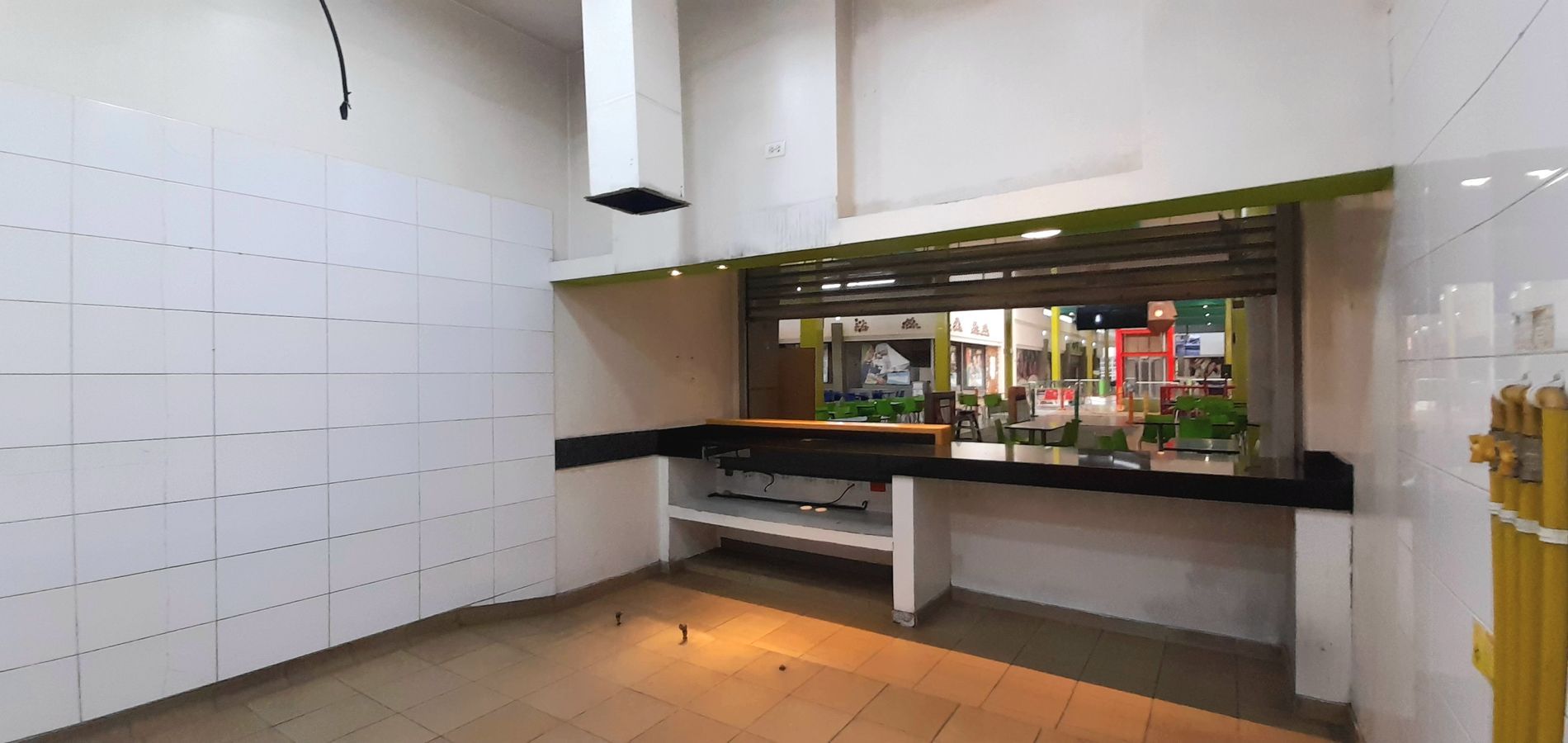 Local en Venta en Bogotá, D.C., Puente Aranda-0