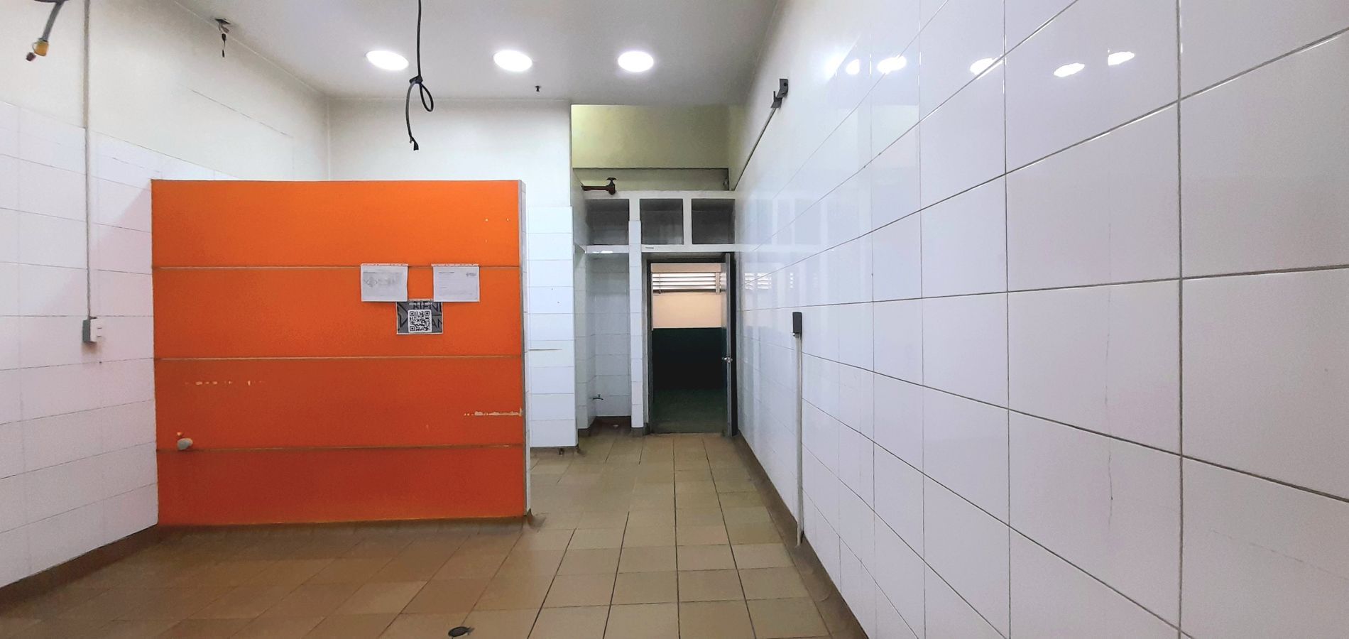 Local en Venta en Bogotá, D.C., Puente Aranda-1