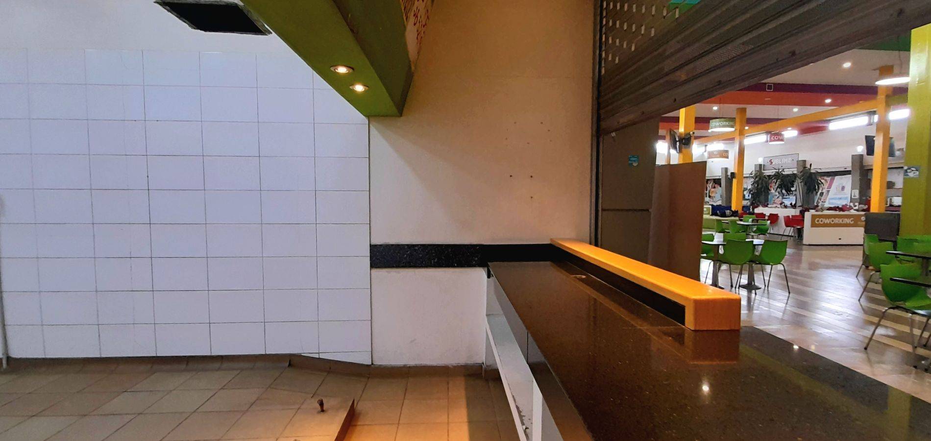 Local en Venta en Bogotá, D.C., Puente Aranda-3