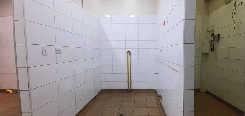 Local en Venta en Bogotá, D.C., Puente Aranda-5