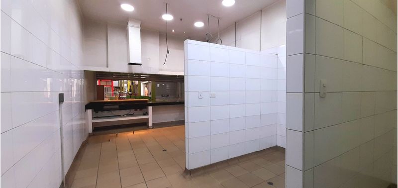 Local en Venta en Bogotá, D.C., Puente Aranda-6