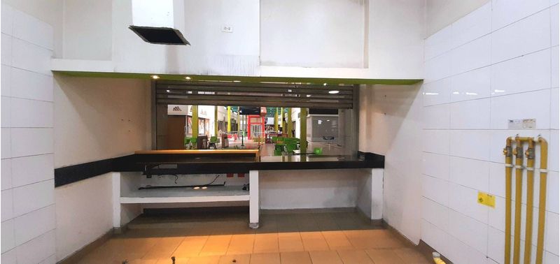 Local en Venta en Bogotá, D.C., Puente Aranda-7