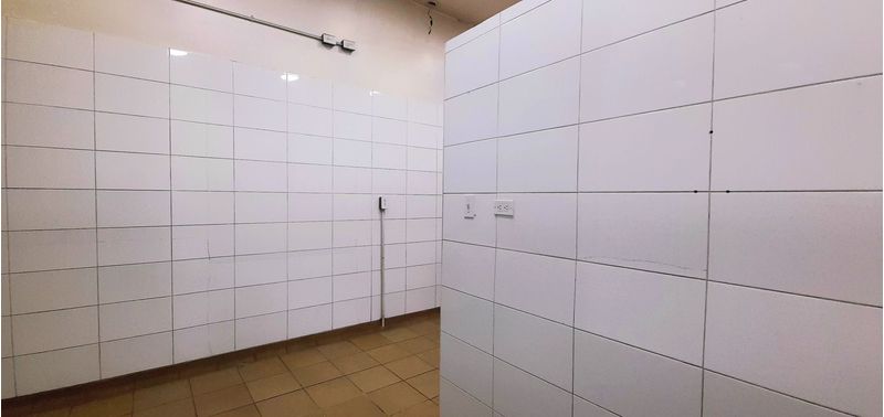 Local en Venta en Bogotá, D.C., Puente Aranda-8