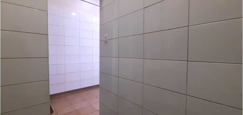 Local en Venta en Bogotá, D.C., Puente Aranda-9