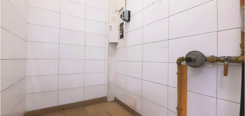 Local en Venta en Bogotá, D.C., Puente Aranda-10