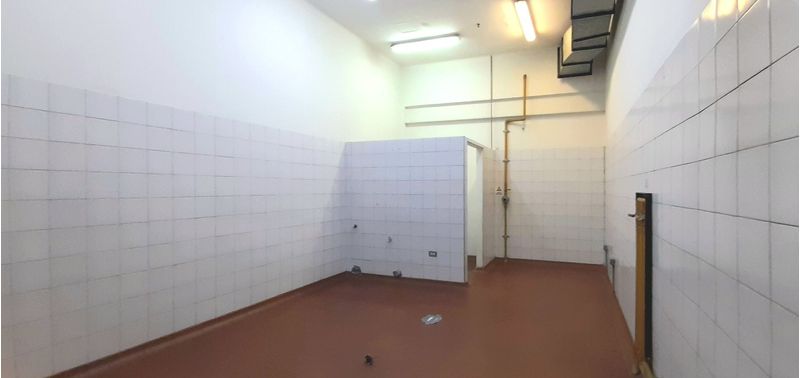 Local en Venta en Bogotá, D.C., Puente Aranda-2