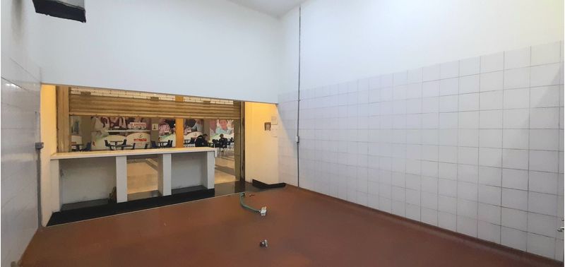 Local en Venta en Bogotá, D.C., Puente Aranda-5
