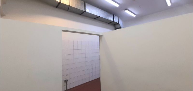 Local en Venta en Bogotá, D.C., Puente Aranda-6
