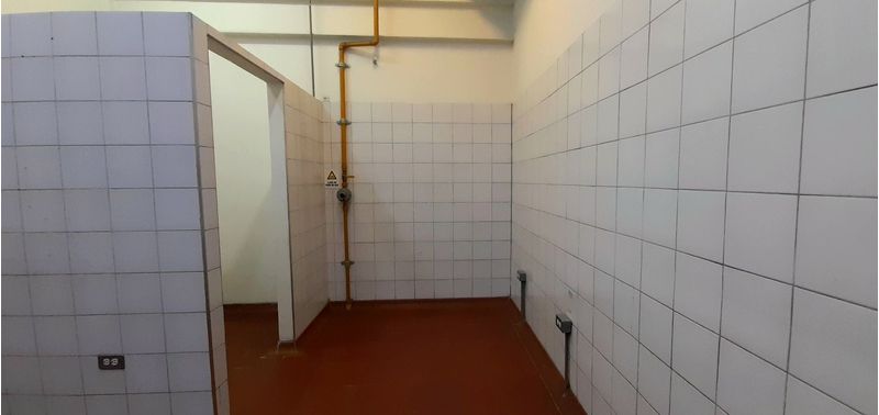 Local en Venta en Bogotá, D.C., Puente Aranda-8