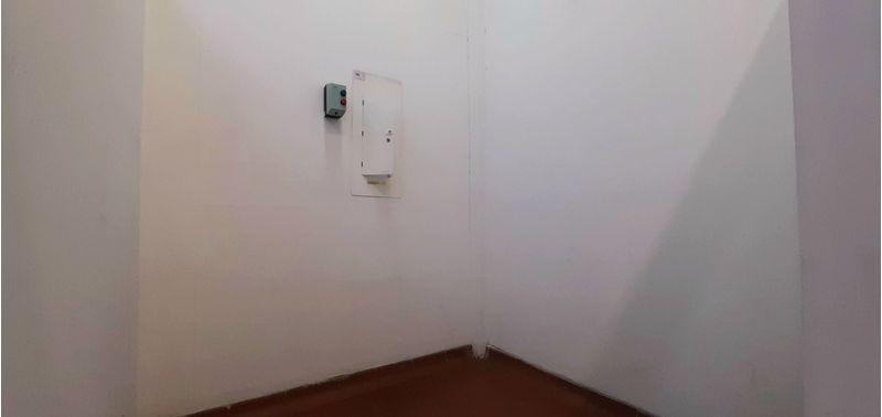 Local en Venta en Bogotá, D.C., Puente Aranda-9