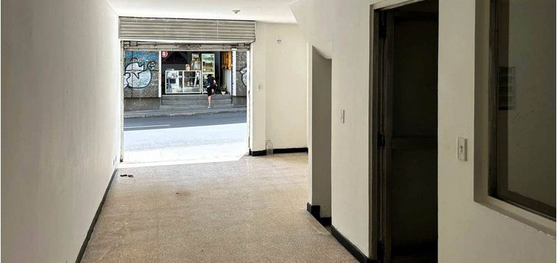 Local en Venta en Medellín, Centro