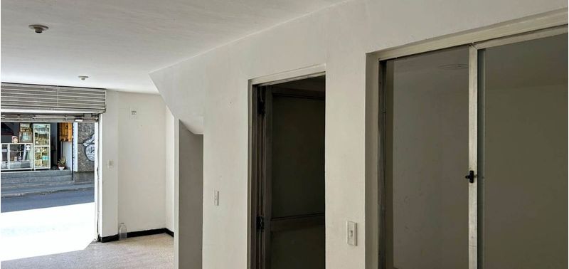 Local en Venta en Medellín, Centro-1