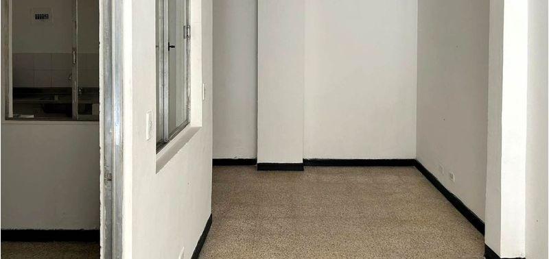 Local en Venta en Medellín, Centro-2
