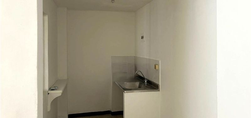 Local en Venta en Medellín, Centro-3