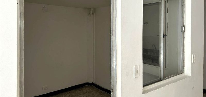Local en Venta en Medellín, Centro-6