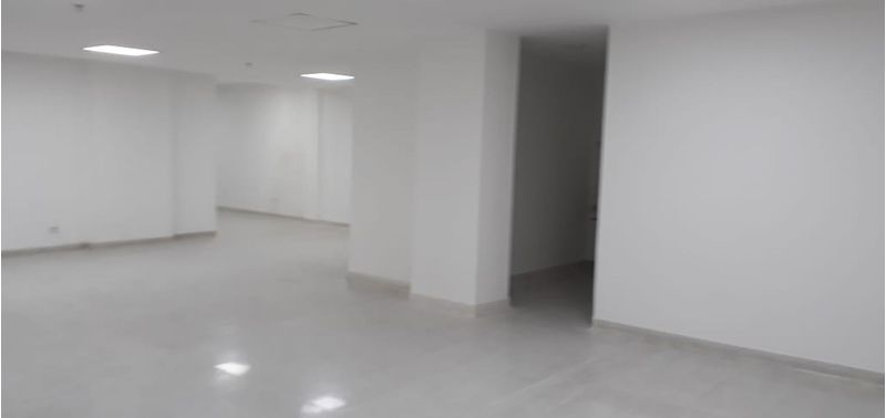 Local en Venta en Medellín, Caicedo-0