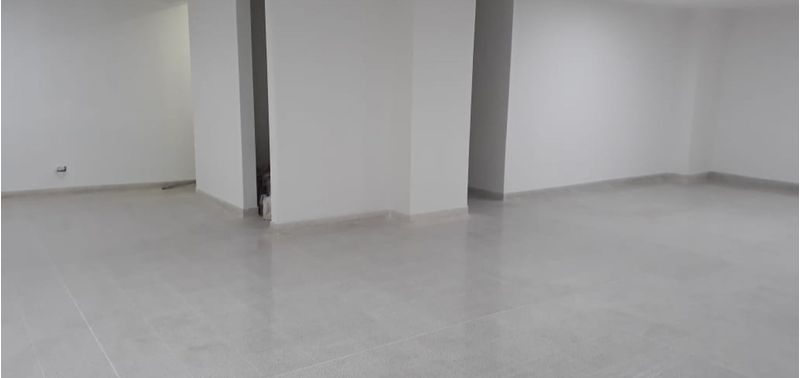 Local en Venta en Medellín, Caicedo-1