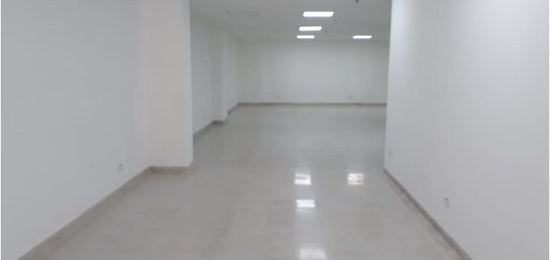 Local en Venta en Medellín, Caicedo-2