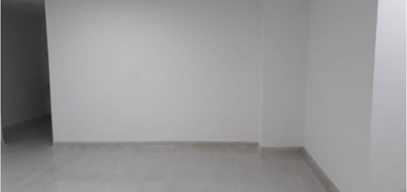 Local en Venta en Medellín, Caicedo-3