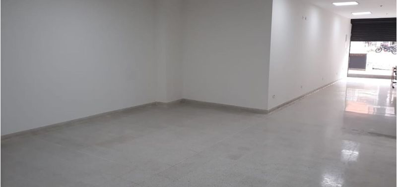 Local en Venta en Medellín, Caicedo-4